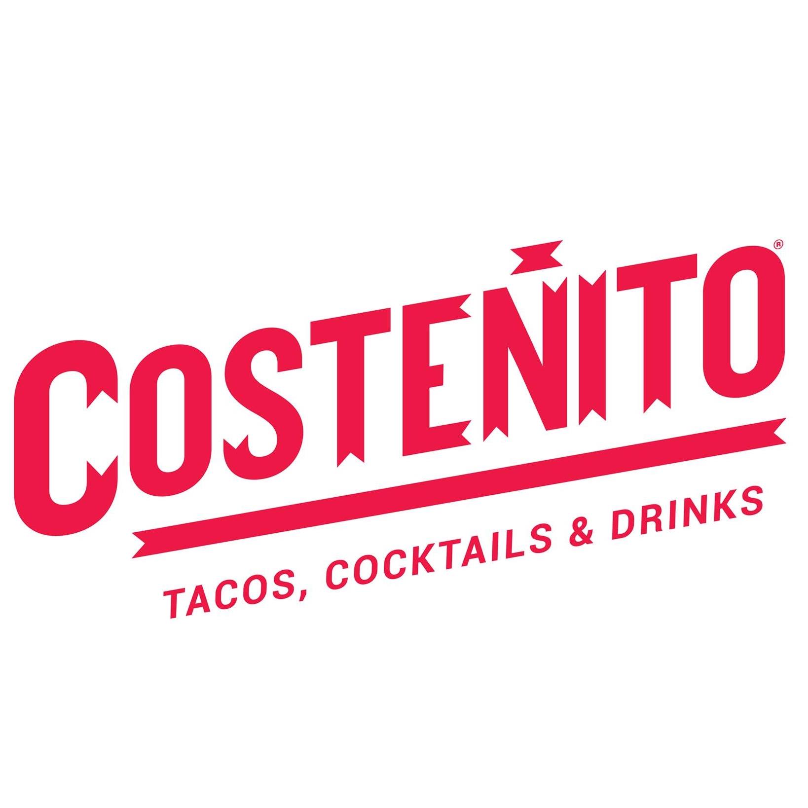 Costeñito CDMX | Ciudad Satélite