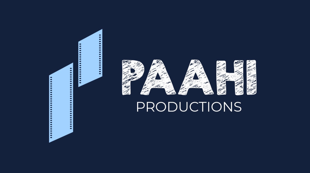 Paahi Productions | Bangalore