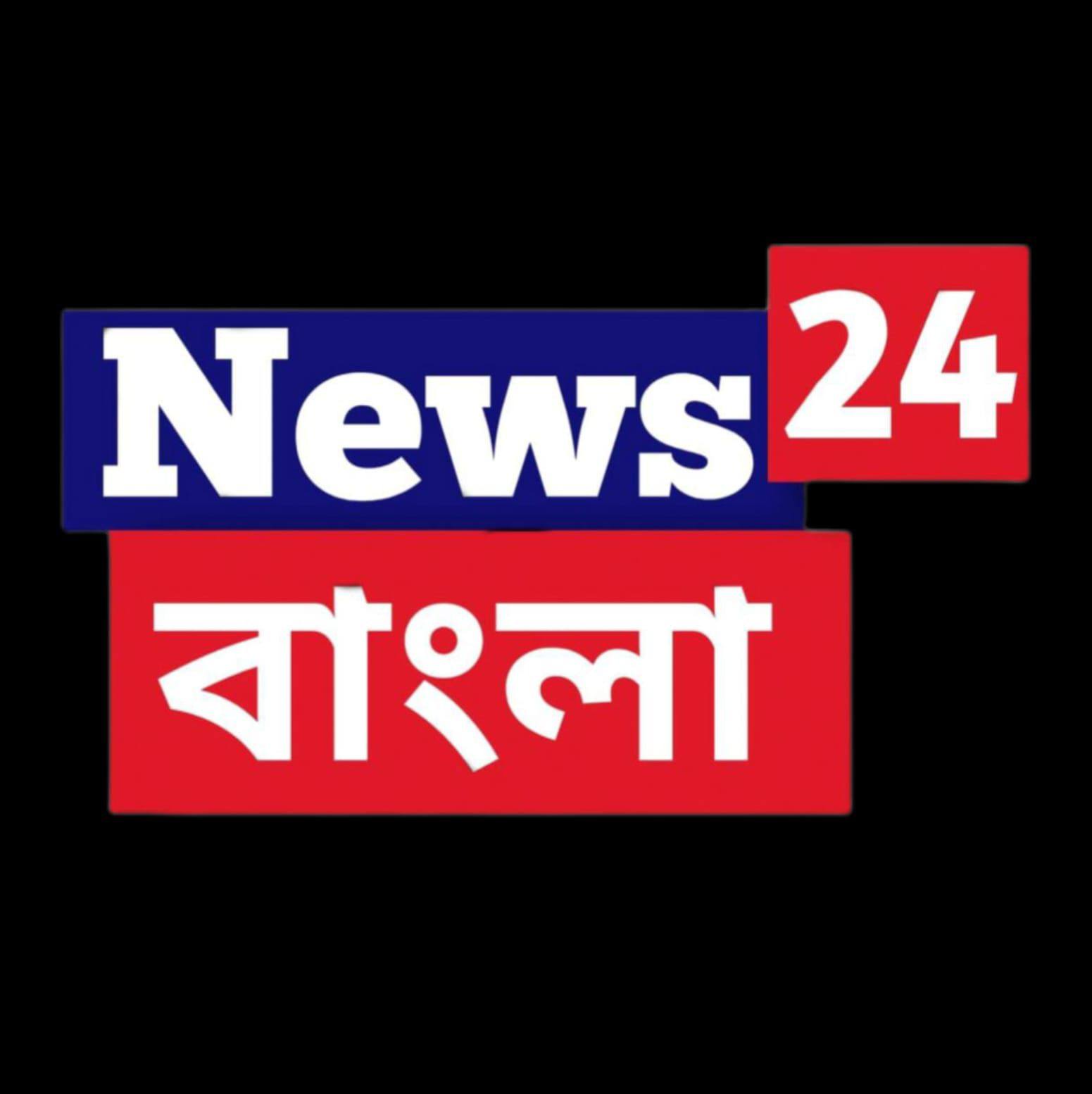 ভাইরাল ভিডিও নিয়ে কি বললেন পল্লীগ্রাম টিভির জনপ্রিয় শ*ফি*ক আসুন শুনি