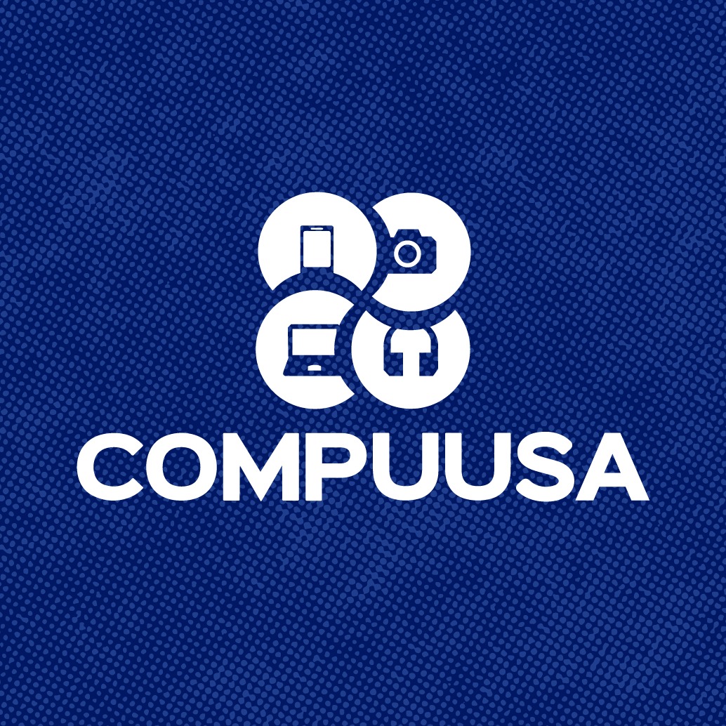 Compuusa | Chorillos, Lima, Peru