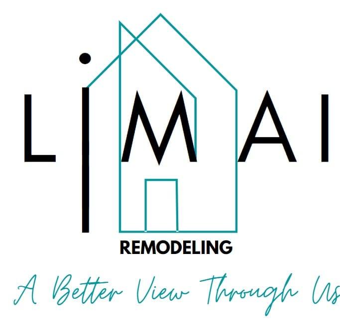 Limai Remodeling