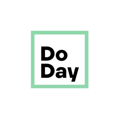 Doday Co-Working 4