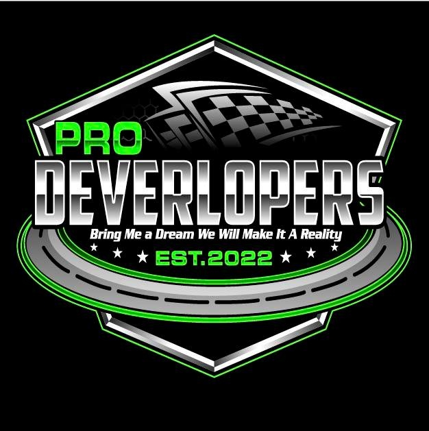 Pro Developers