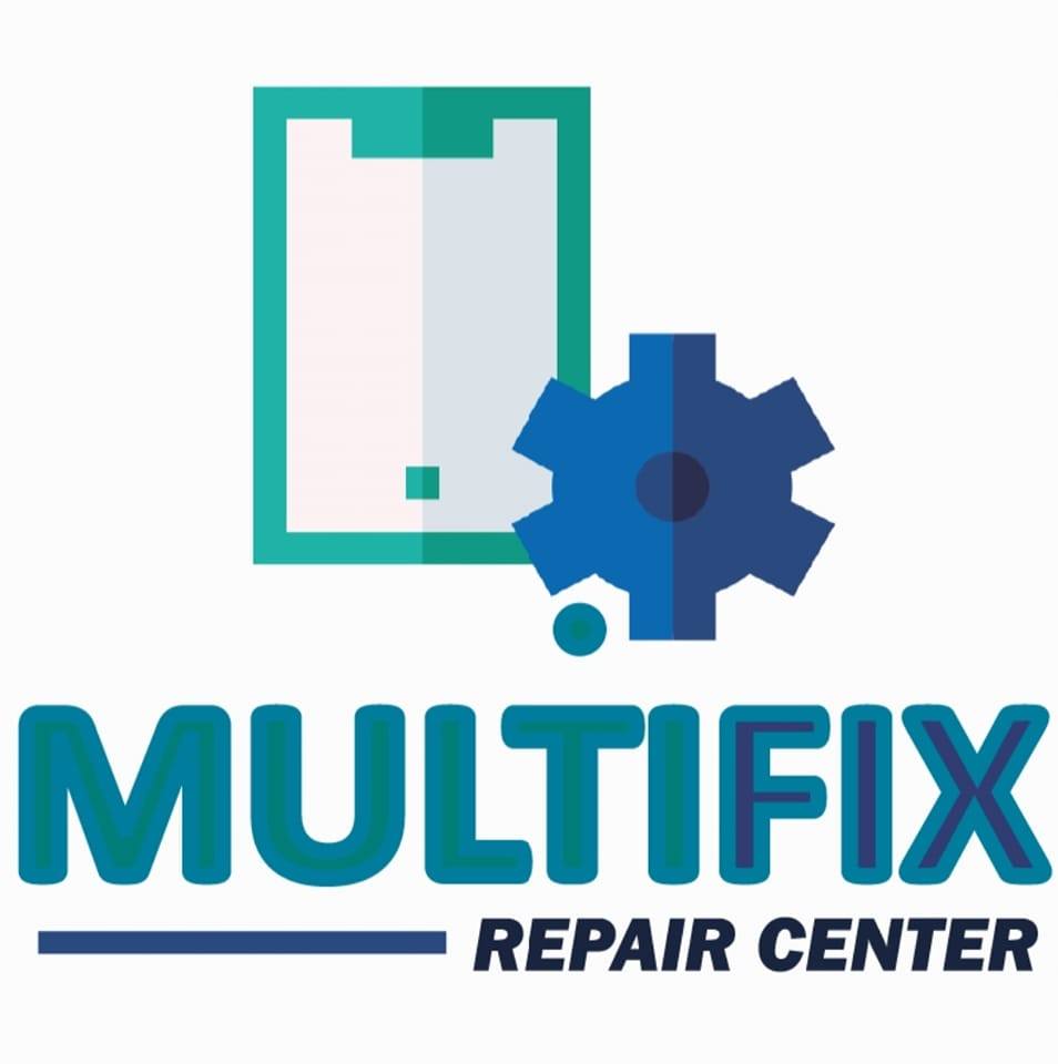 MultiFix Repair Center
