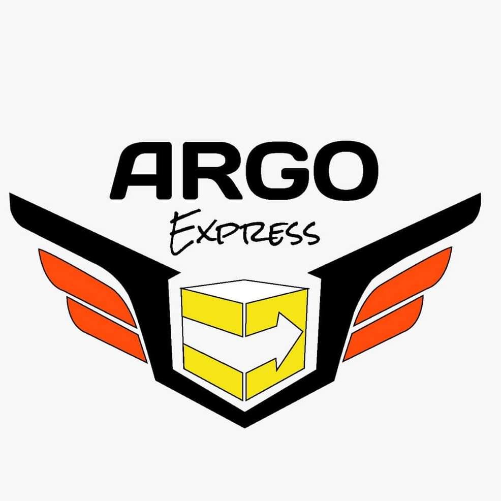 ARGO Express | Guayaquil