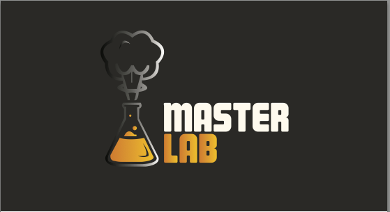 Masterlab | Santiago