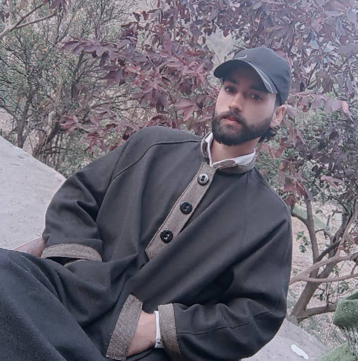Sohail Rajput
