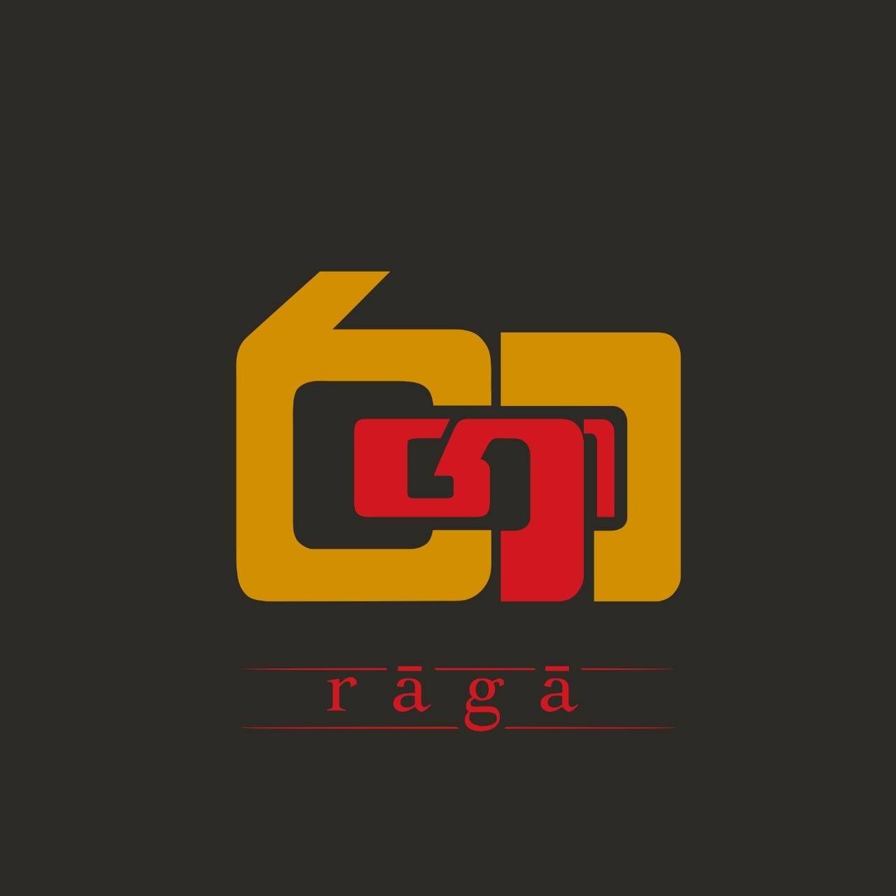 RAGA International