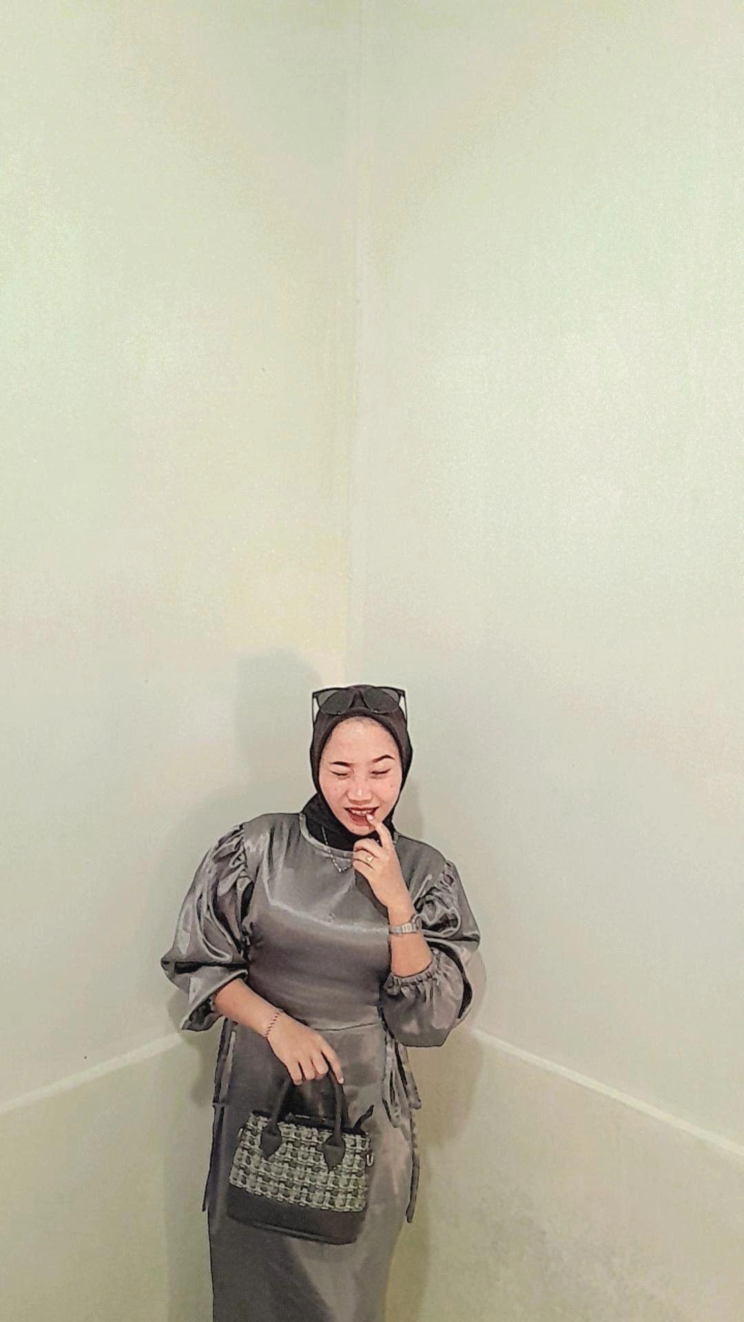 Wida Fitriani