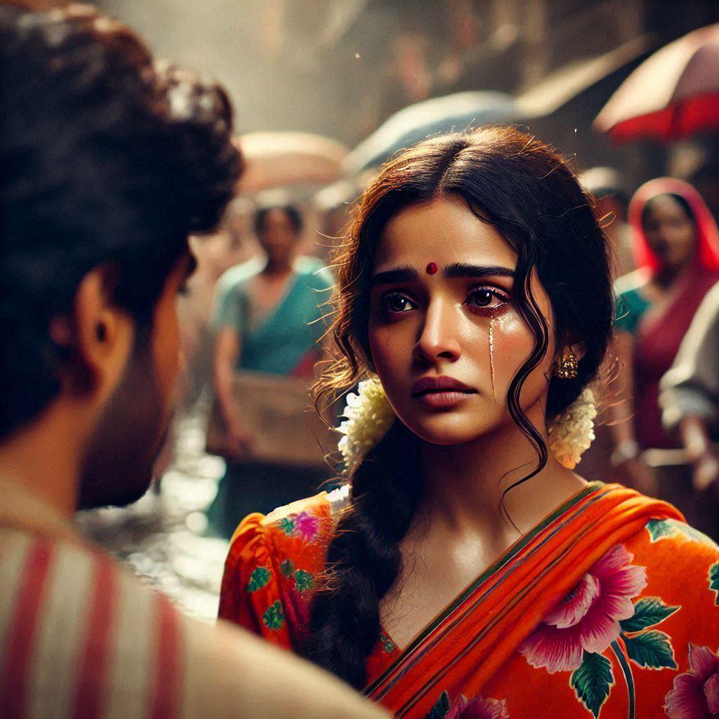 Raj | Janaka
