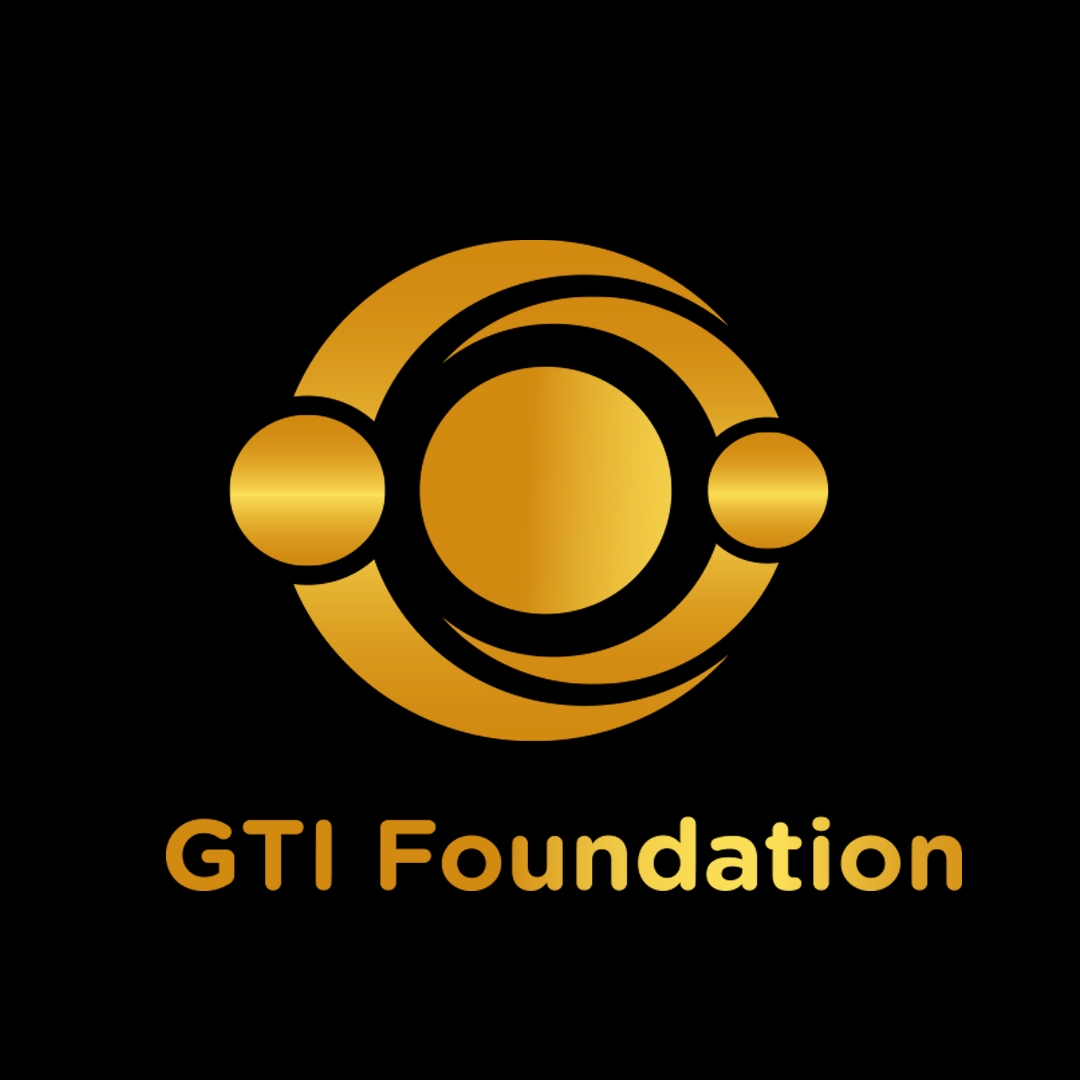 GTI Foundation