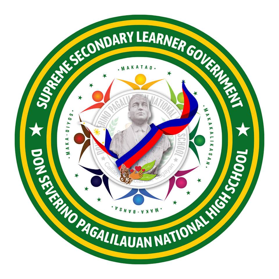 𝐂𝐚𝐧 𝐲𝐨𝐮 𝐬𝐭𝐢𝐥𝐥 𝐫𝐞𝐦𝐞𝐦𝐛𝐞𝐫 𝐭𝐡𝐞𝐢𝐫 𝐧𝐚𝐦𝐞𝐬 𝐚𝐧𝐝 𝐭𝐡𝐞 𝐦𝐞𝐦𝐨𝐫𝐢𝐞𝐬 𝐭𝐡𝐞𝐲 𝐬𝐡𝐚𝐫𝐞 𝐰𝐢𝐭𝐡 𝐲𝐨𝐮 ...