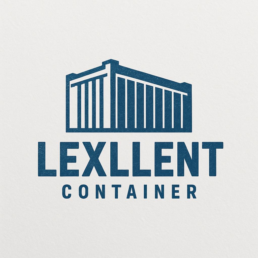 Lexllent Container & Cabin