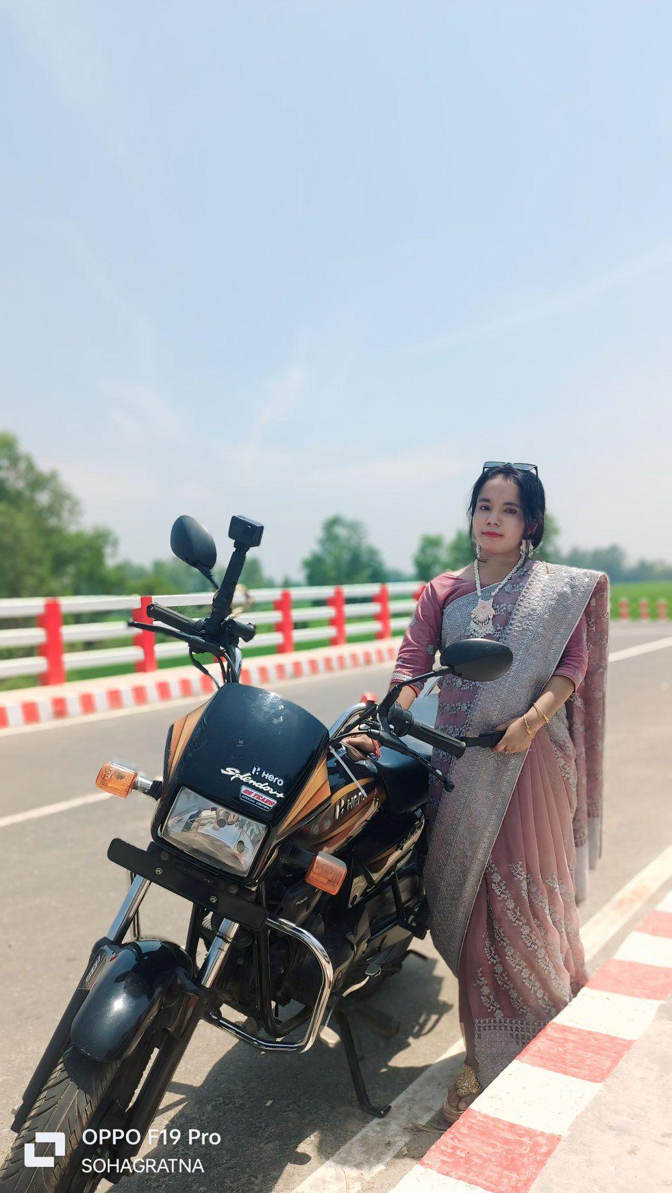 Ratna Sohag