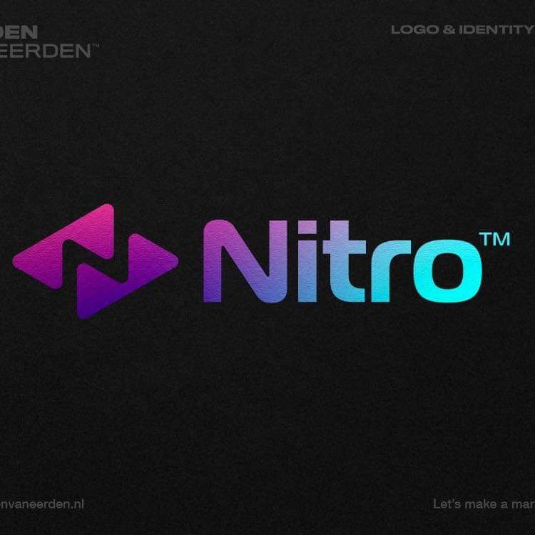 Nitro-Tect