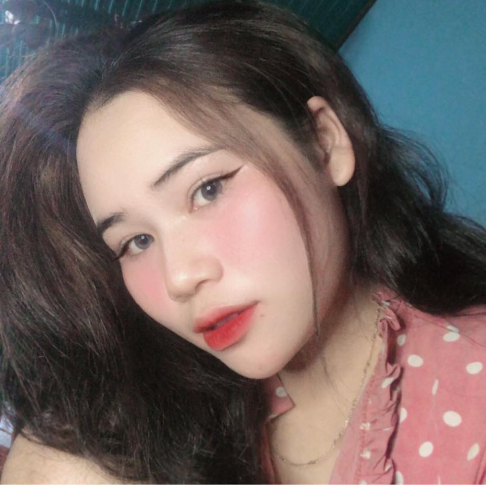 Đầu bù tóc rối 🫩🥱😴 Mỹ Tuyết | Hờ Tuyết