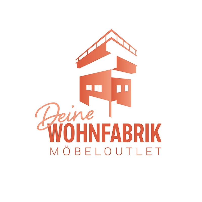 Deine Wohnfabrik - Weidhausen b. Coburg