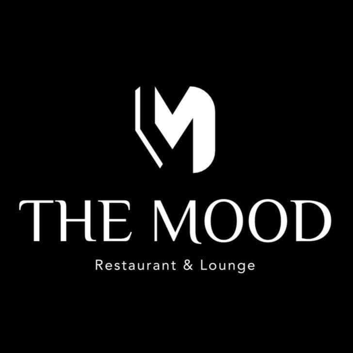 The Mood 4