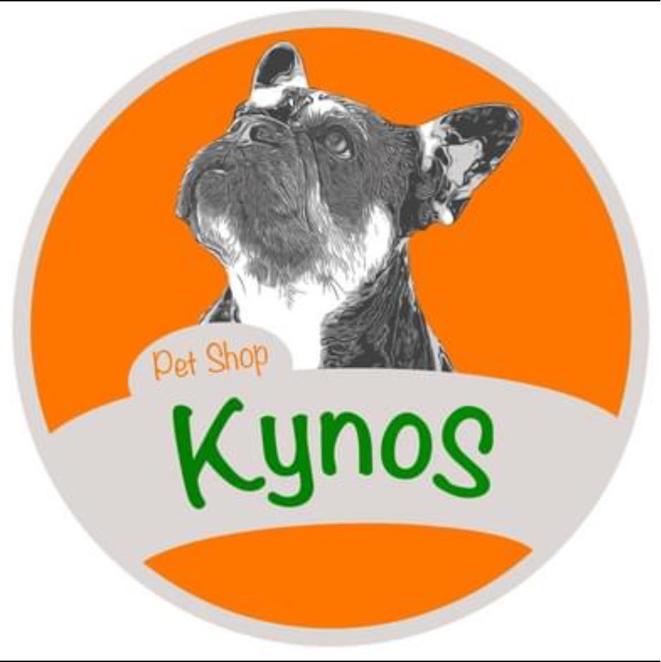 Kynos Pet Shop | Vienna
