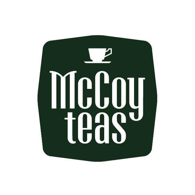 McCoy Teas Malaysia - Stress dengan hari-hari anda tapi Hari Raya nanti ...
