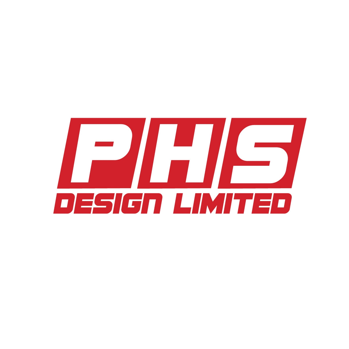 PHS Design Limited | Dhaka