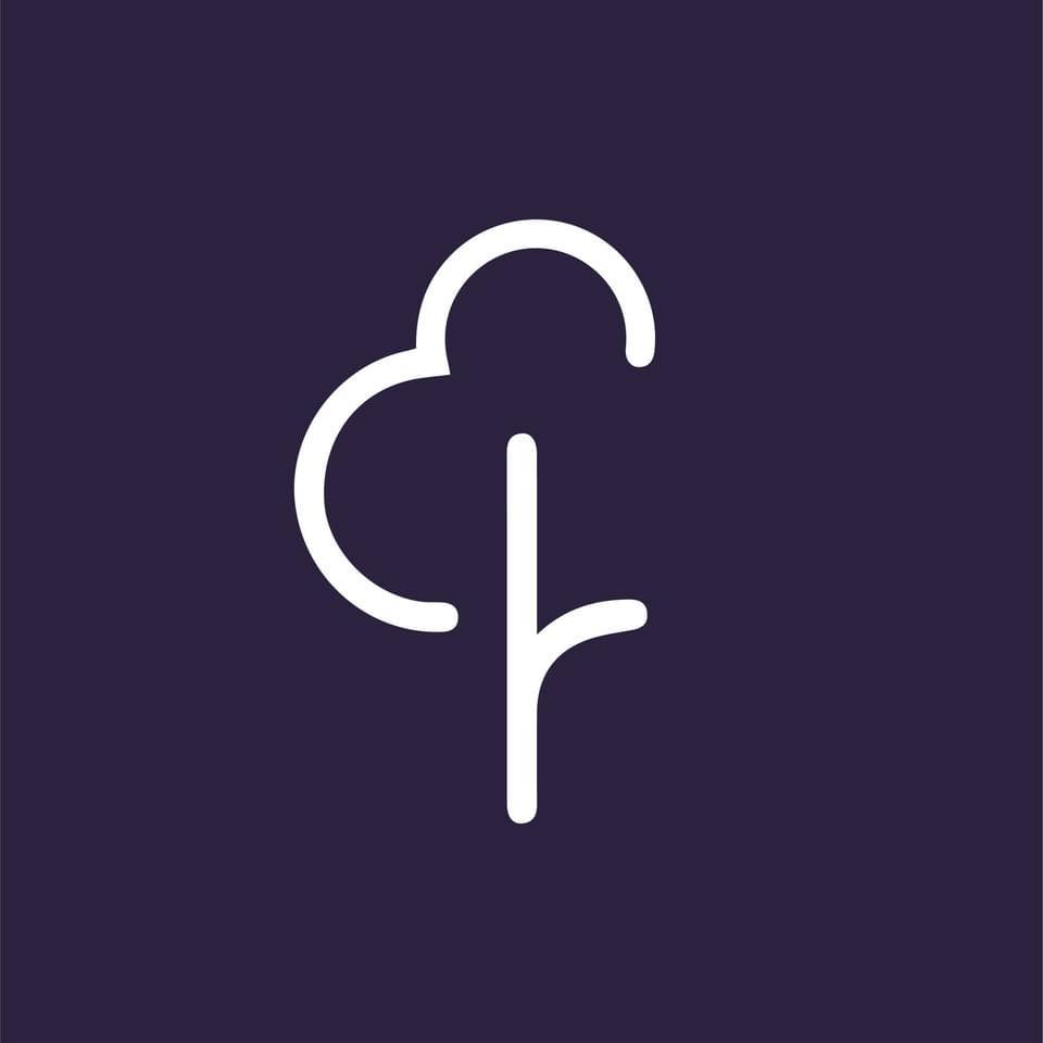 Maria Creek Reserve parkrun
