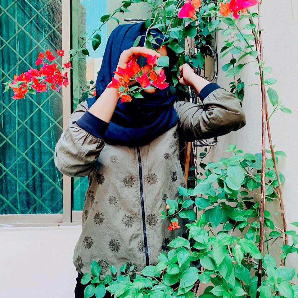 Rimsha khan | Multan