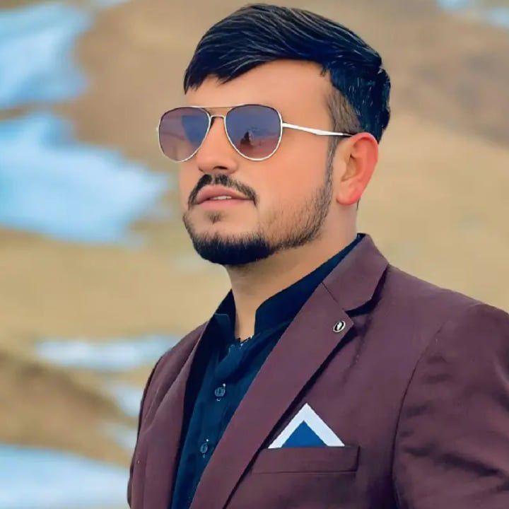Mudassar Qureshi