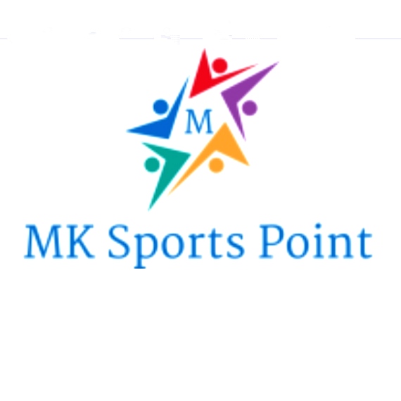 MK Sports Point
