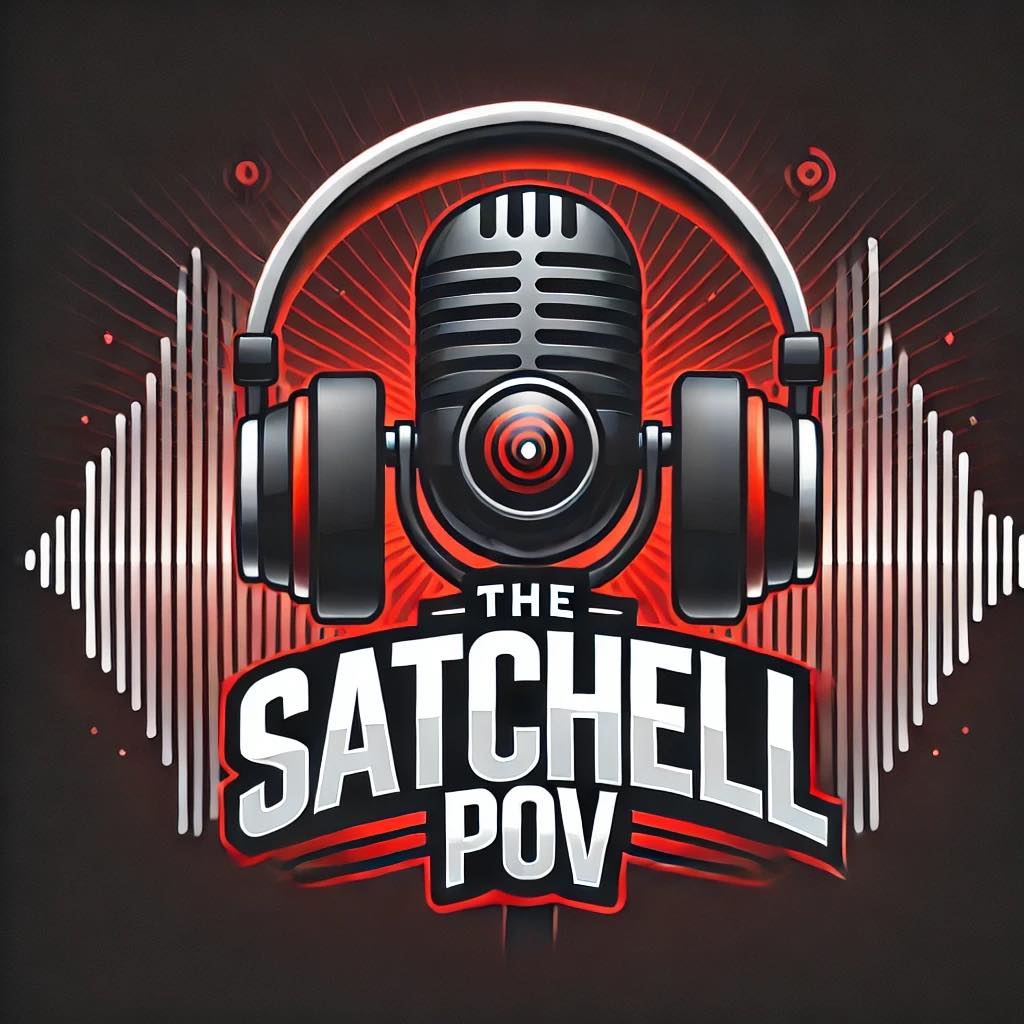 The Satchell POV