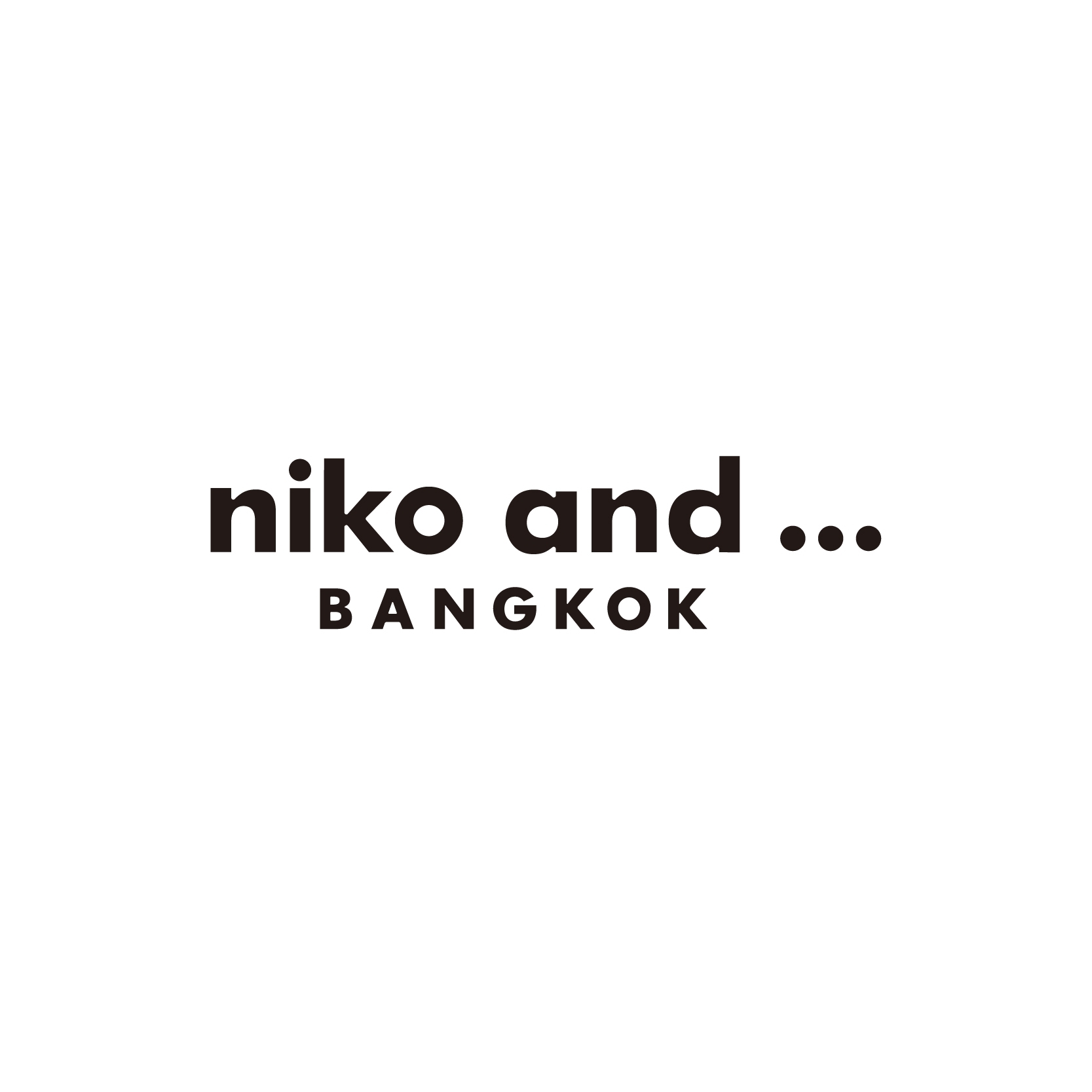 niko and Thailand (@nikoandthailandofficial) - Photos | Facebook