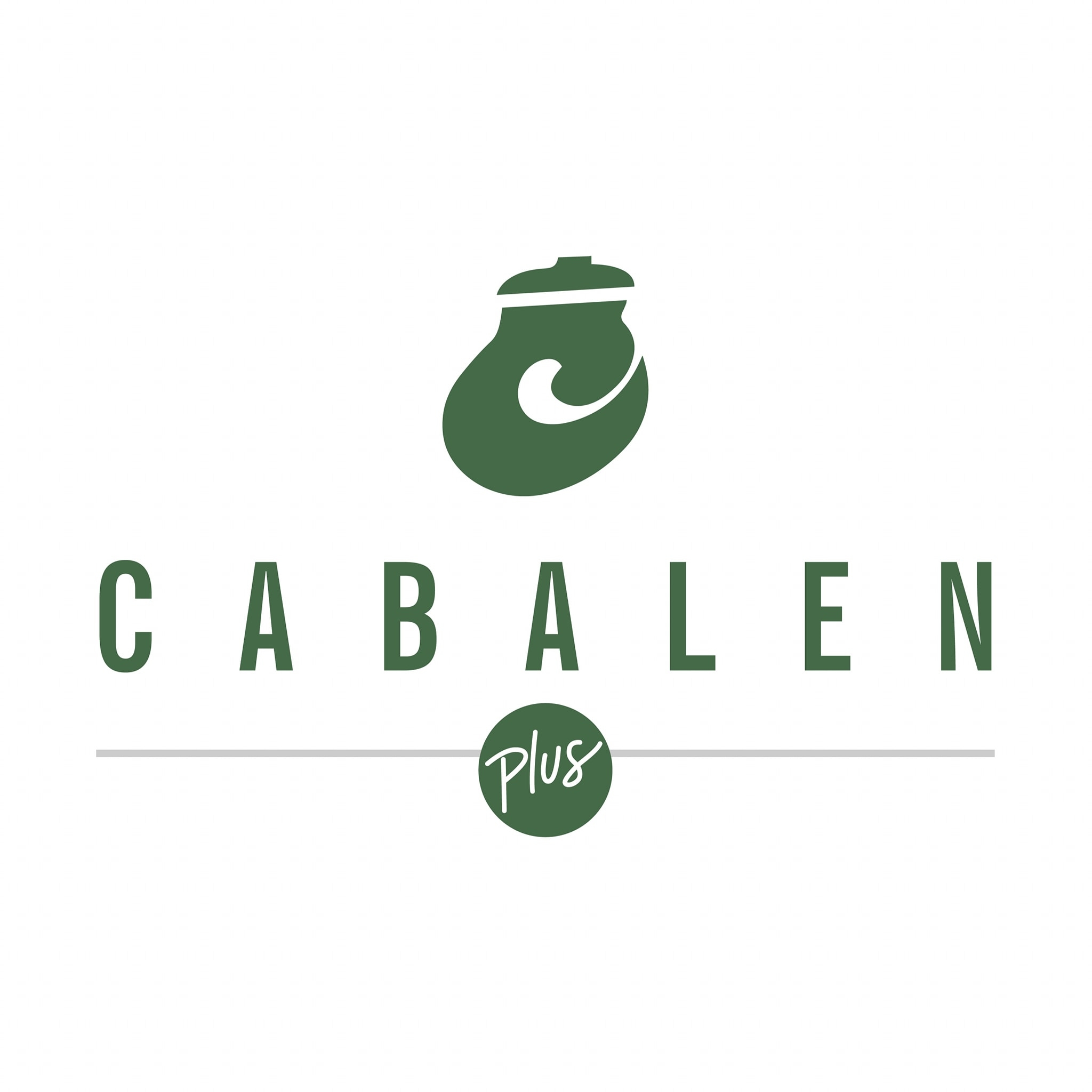 Cabalen Restaurant | Quezon City