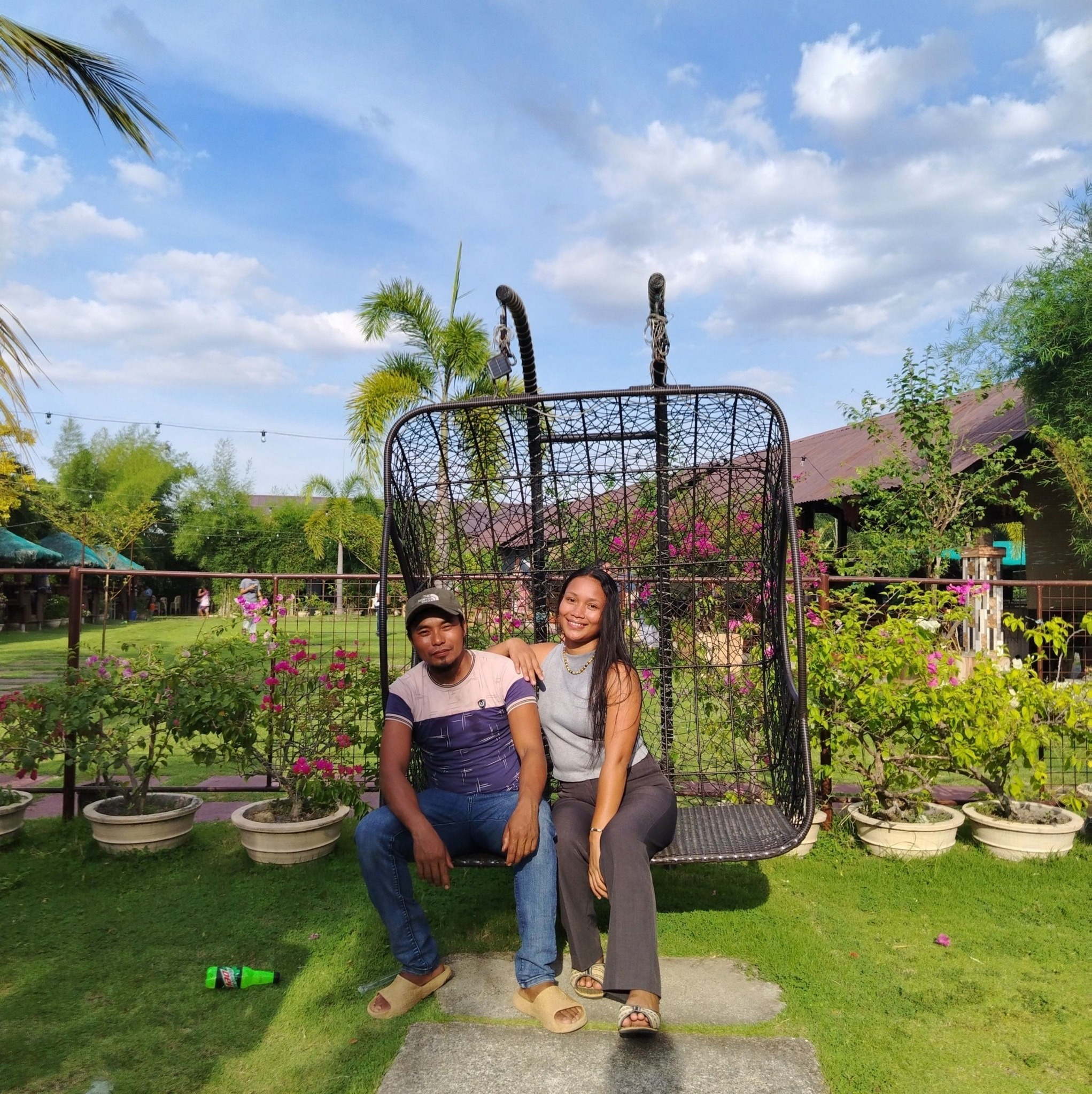 LGU- OFAS of Paracelis added a... - LGU- OFAS of Paracelis