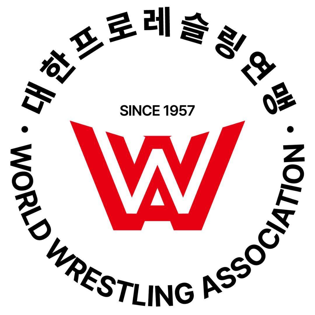 WWA 대한프로레슬링연맹 | Gimpo