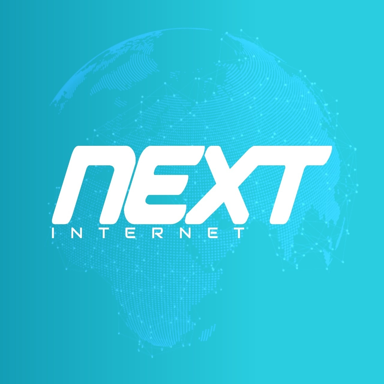 NEXT INTERNET | Anápolis GO