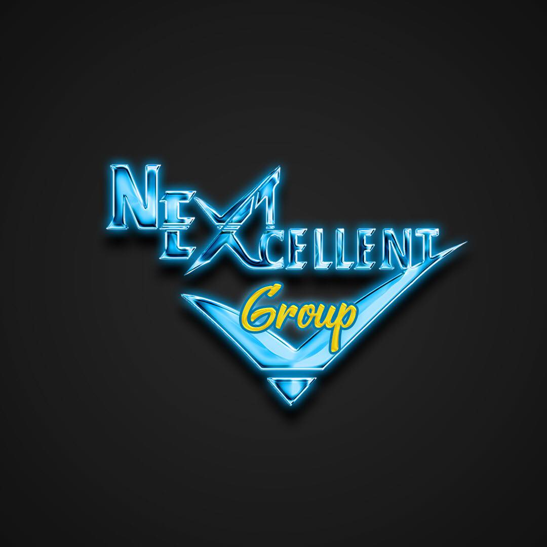 NEXT Excellent Group
