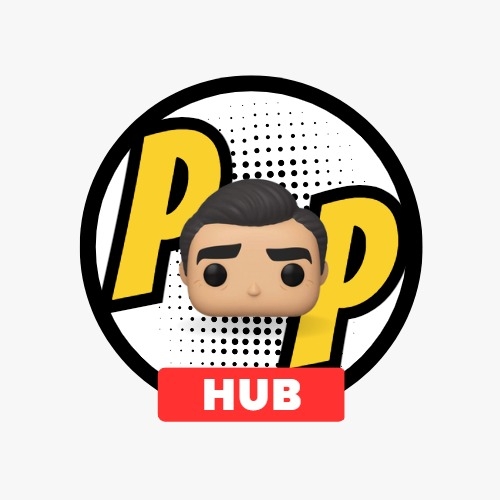Pop hub