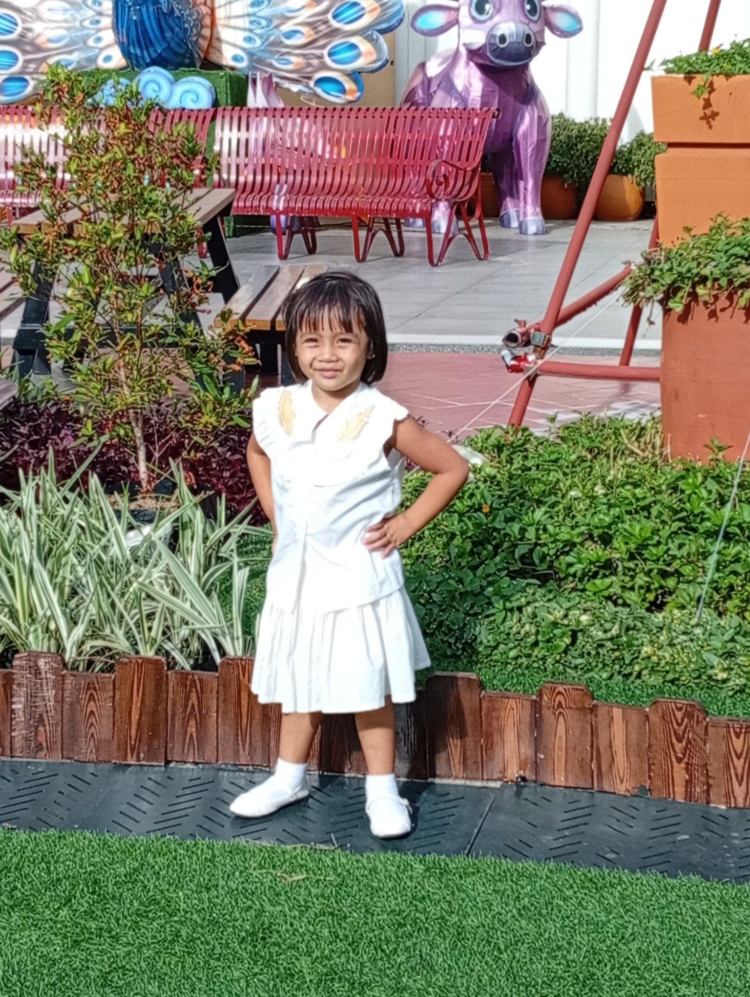 Edilen Sioco