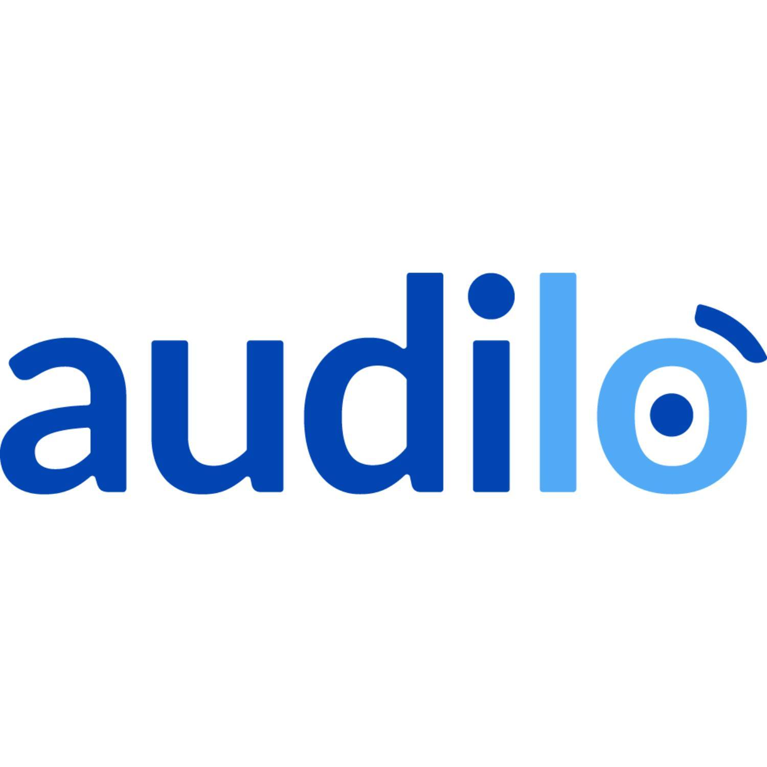 Audilo ES