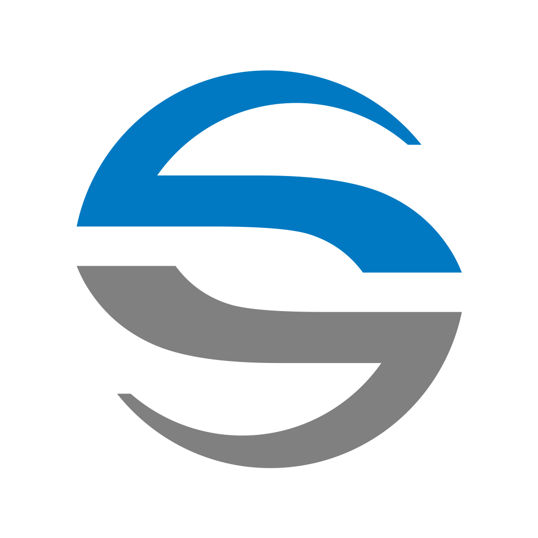 STUTT GROUP