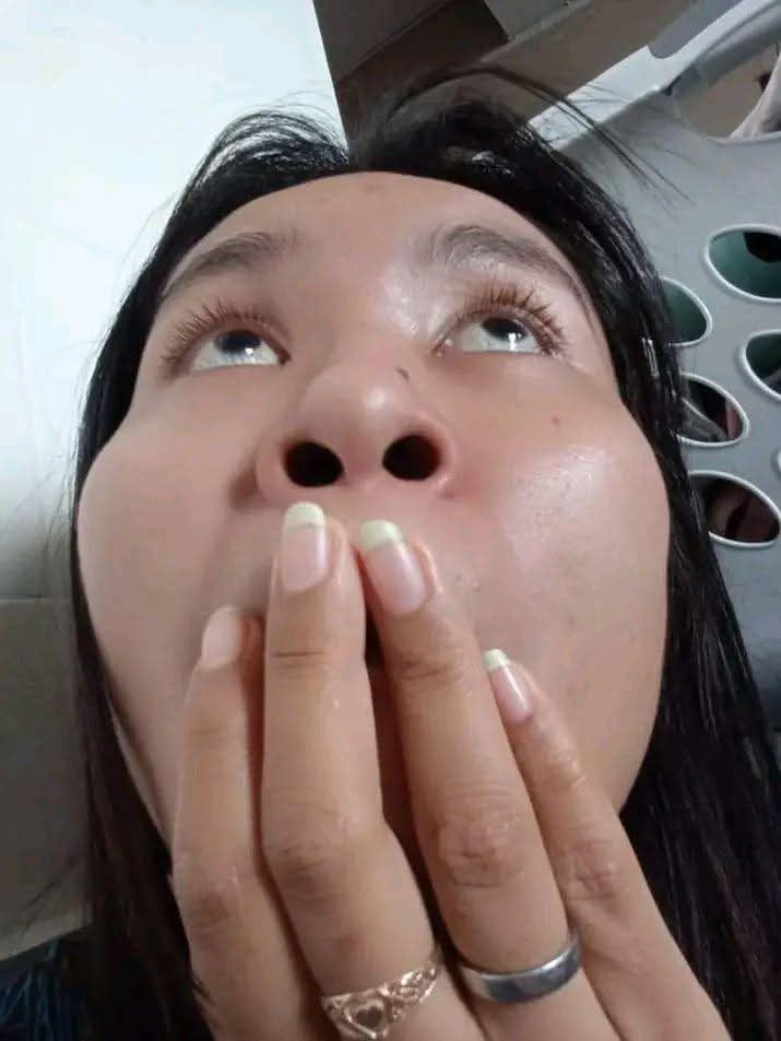 Saya hanya bisa olahraga saja🤣@#fbp | Bela Ola