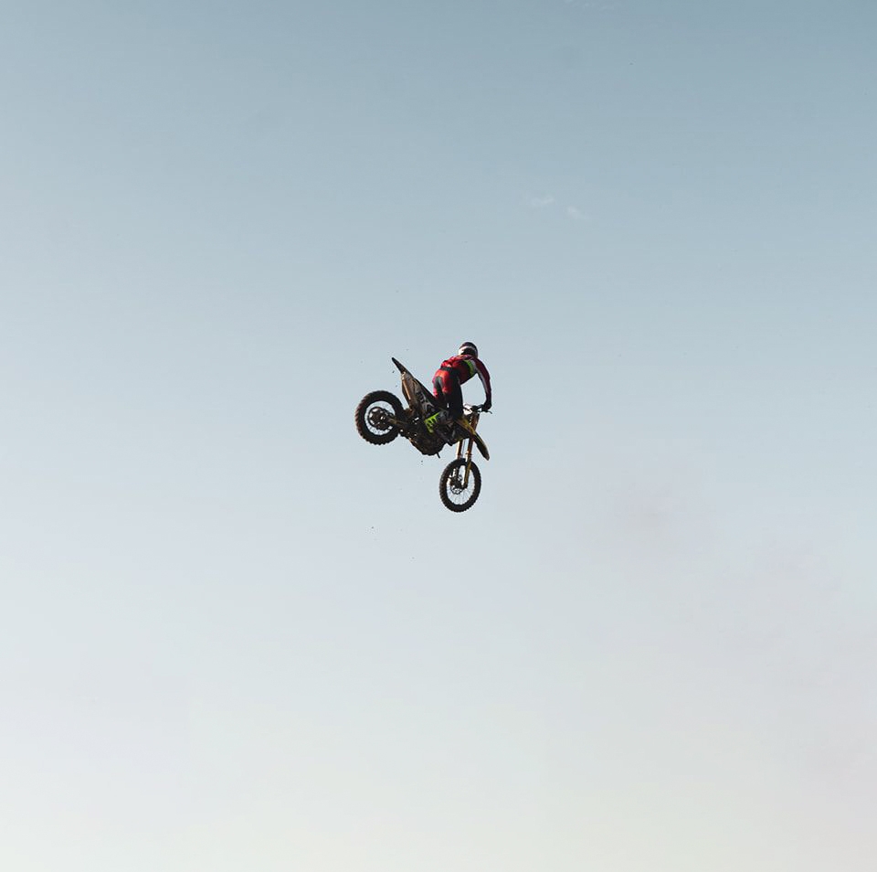 Florida Motocross Group | If anyone’s looking for somewhere to ride ...