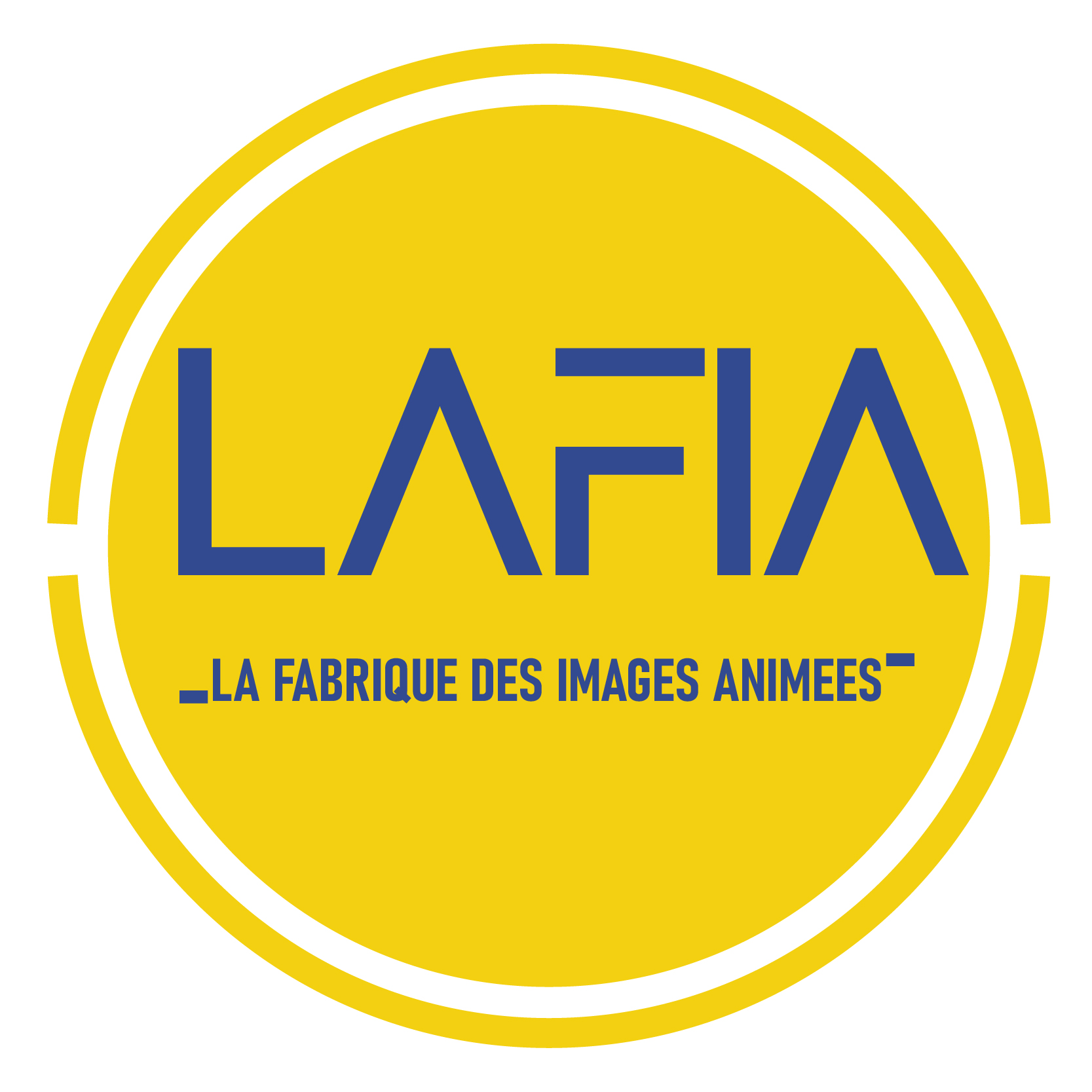 Lafia » | Ouagadougou