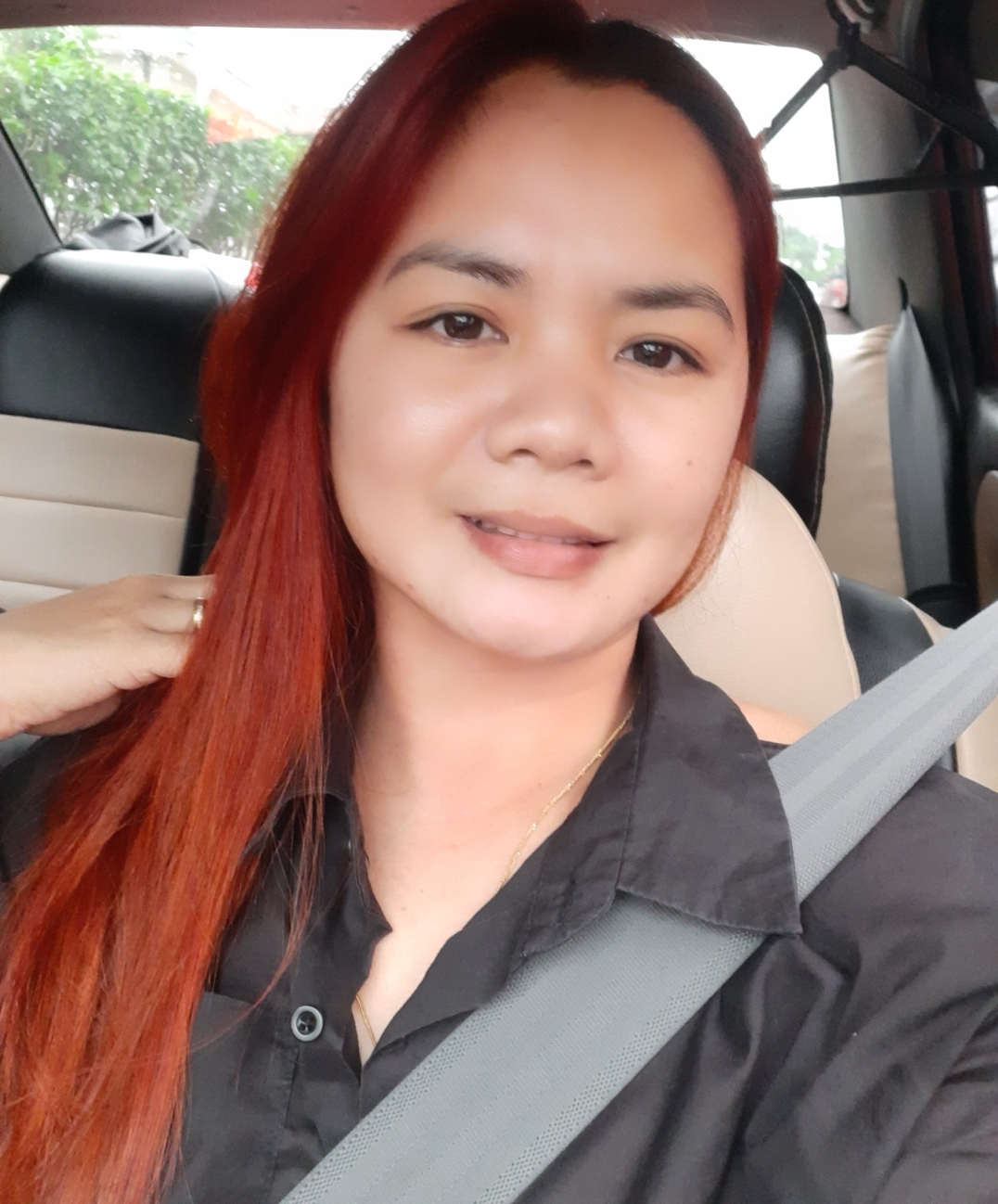 Miss Che