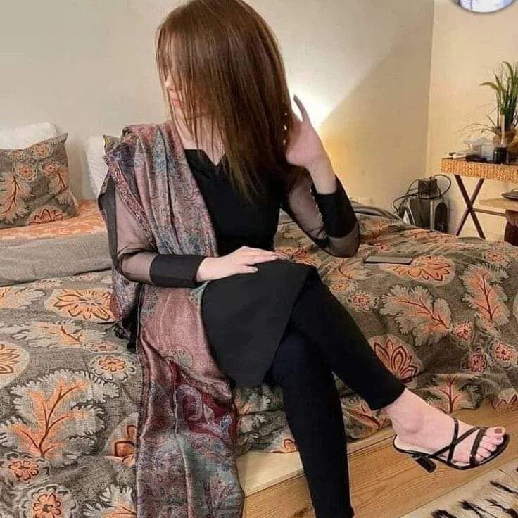Samreen
