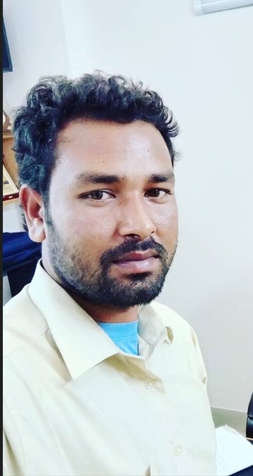 Freelancer Rana Islam | Rangpur