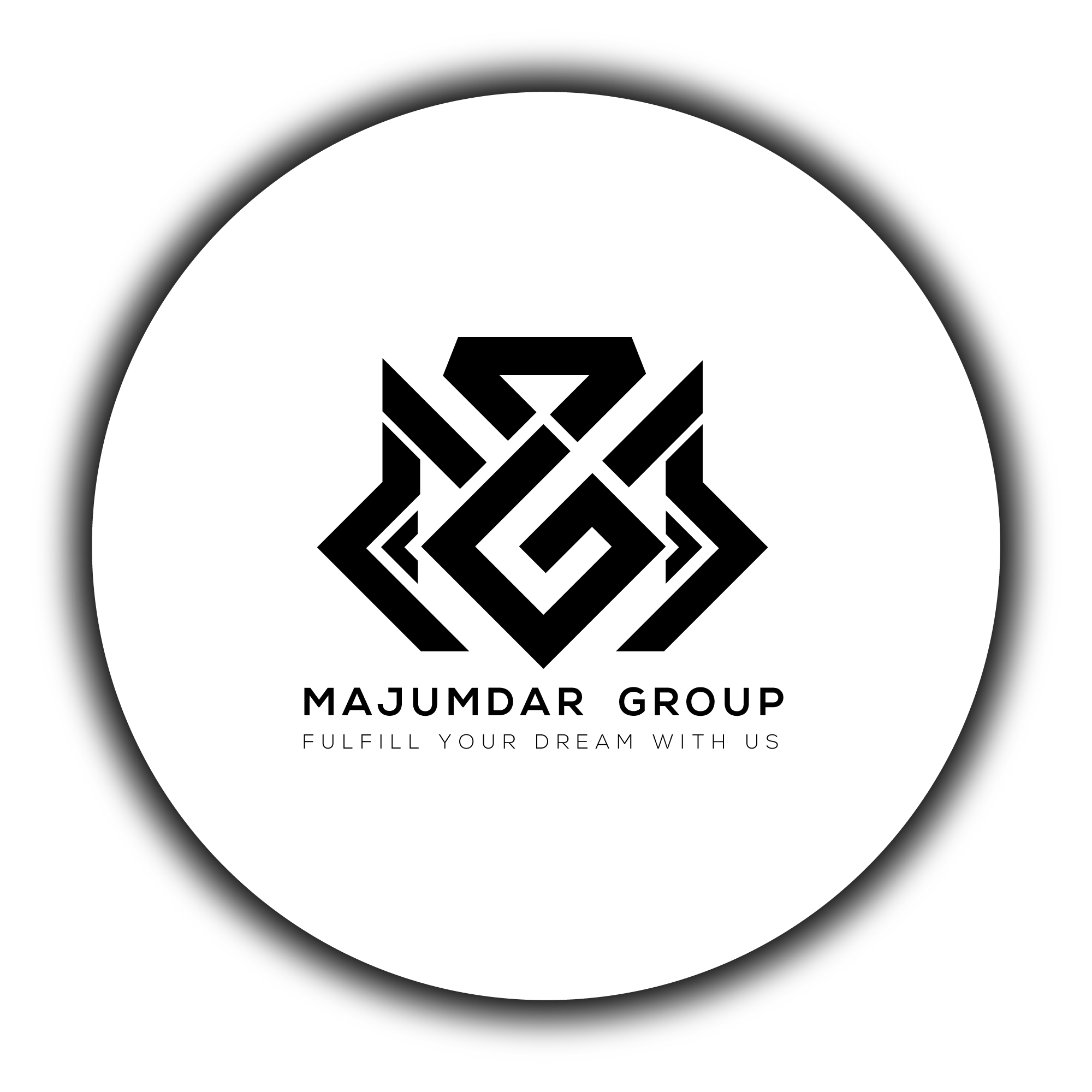 Mr-Sajjad Majumdar