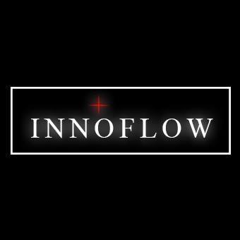 Innoflow - Apple Authorized Reseller | Yangon