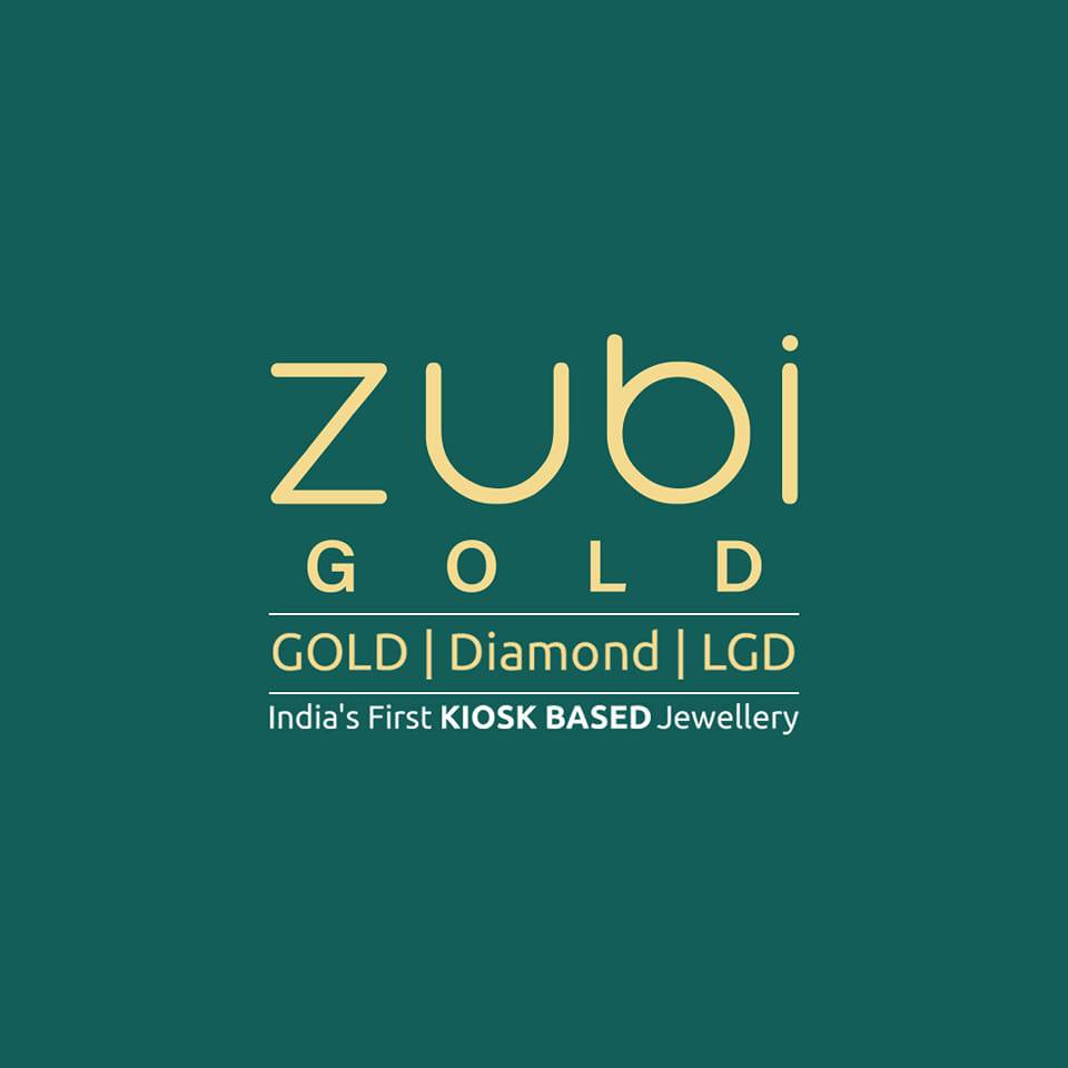 Zubi Gold | Kochi