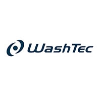 Decatech | Calvisano